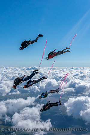 NKP-Jump For The Rose-07438