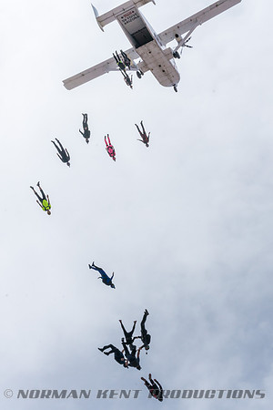 NKP-Vertical Record 2018 Tryouts Eloy-DSC04766