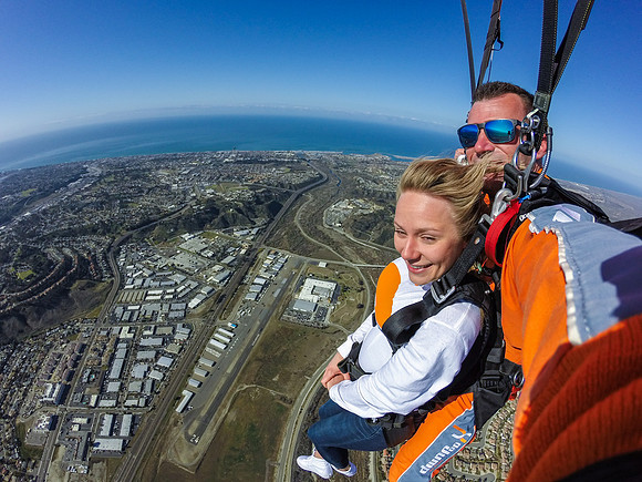 NKP-GoJump Oceanside promo by John Starkey-0028756