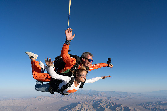 NKP-Go Jump America-Las Vegas-NKP08166