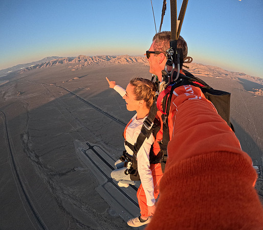 NKP-Go Jump America-Las Vegas-G0020927