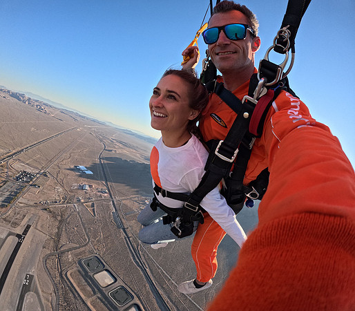 NKP-Go Jump America-Las Vegas-G0051189