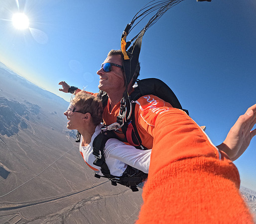 NKP-Go Jump America-Las Vegas-G0061335