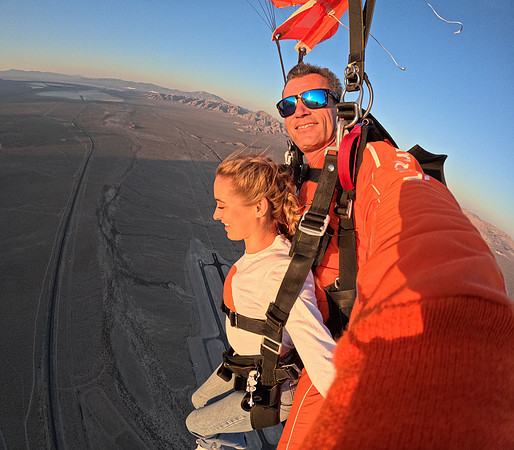 NKP-Go Jump America-Las Vegas-G0020966