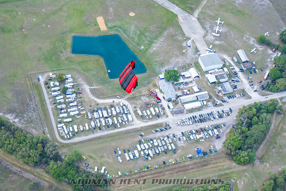 NKP-Flamingo Fest 2025-NKP06855