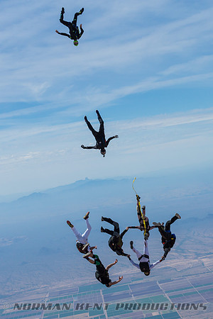 NKP-Freefly Record Tryouts Eloy 04-2015-9284
