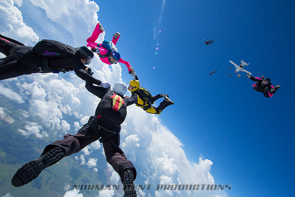 NKP-Jump For The Rose 2013-6788