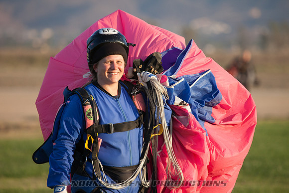 NKP-P3 Womens Sequential World 2014-4200