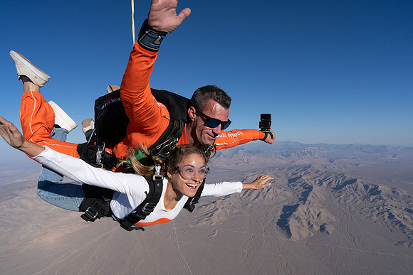 NKP-Go Jump America-Las Vegas-NKP08310