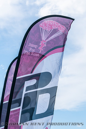 NKP-Jump For The Rose 2018-DSC00682