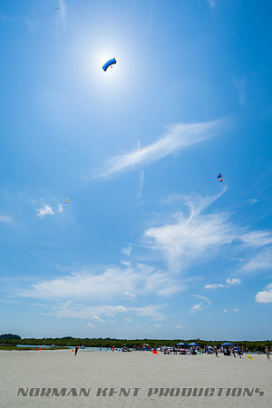NKP-Disappearing Island 2014-6371