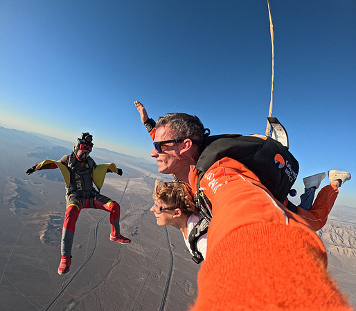 NKP-Go Jump America-Las Vegas-G0041098