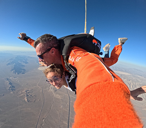 NKP-Go Jump America-Las Vegas-G0061270