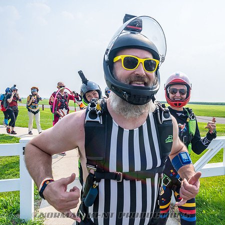 NKP-Summerfest 2025-NKP08468
