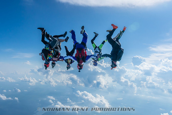 NKP-Summerfest 2025-NKP06350