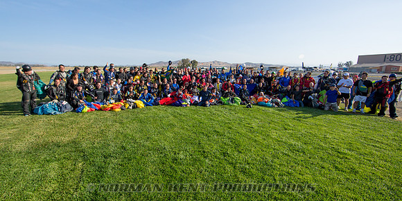 NKP-Brazilian Record 2013-3965
