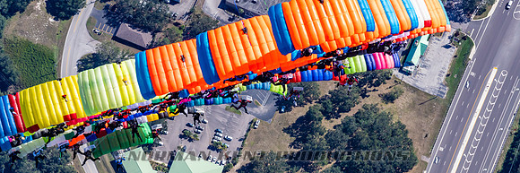 NKP-Canopy Formation Sequential Record 2024-NKP09080