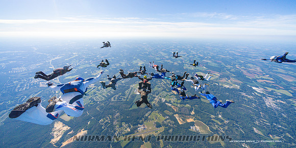 NKP-Heros Skydiving Sequentials 2020-09-NKP05267