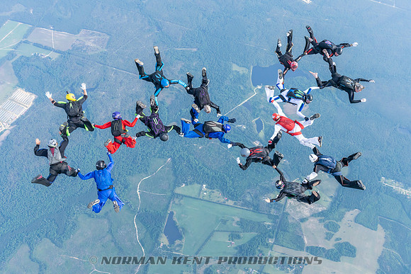 NKP-Heroes Sequential 06-2021-06916