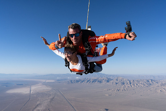 NKP-Go Jump America-Las Vegas-NKP08337