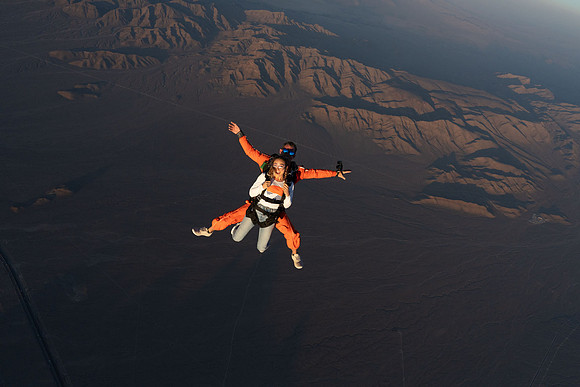 NKP-Go Jump America-Las Vegas-NKP07974