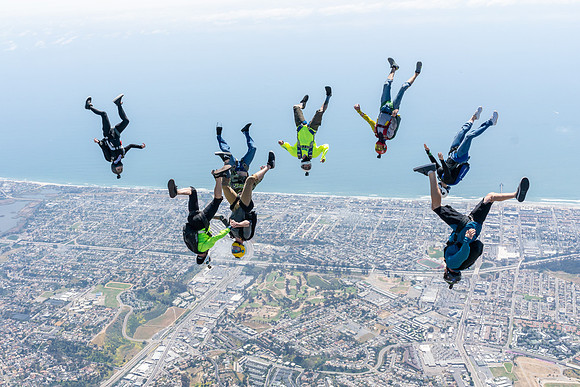 NKP-GoJump America-Promo Freefly-05653
