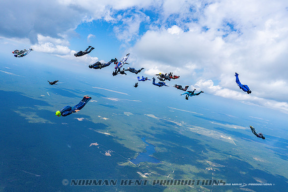 NKP-Heros Skydiving Sequentials 2020-09-NKP04992