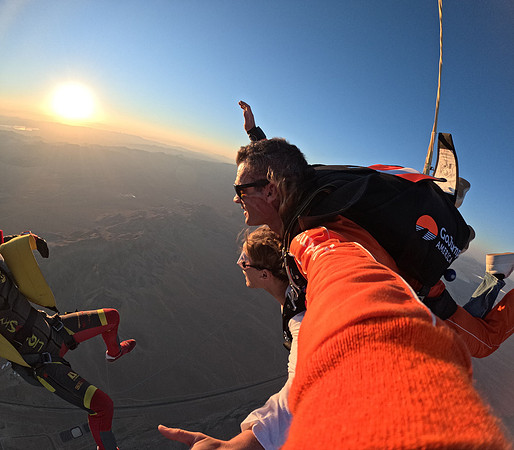 NKP-Go Jump America-Las Vegas-G0010853