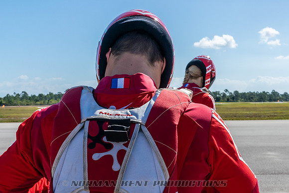 NKP-AirWax-01914