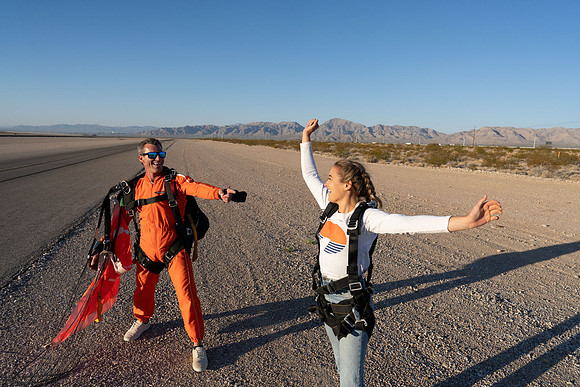 NKP-Go Jump America-Las Vegas-NKP08233