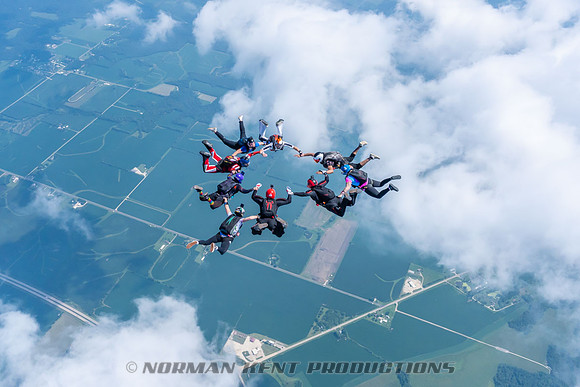 NKP-Summerfest 2025-NKP09383