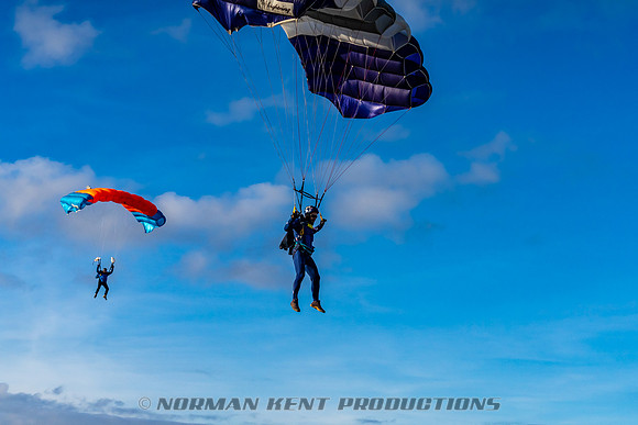 NKP-Canopy Formation Sequential Record 2024-NKP08842