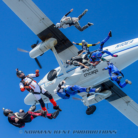 NKP-Sebastian Flight Camp 03-2014-9737