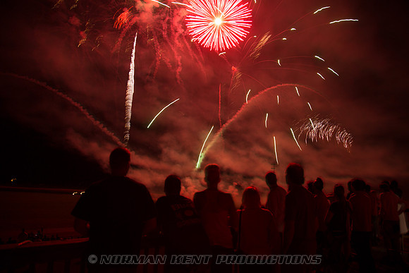 NKP-Summerfest 2013-2674