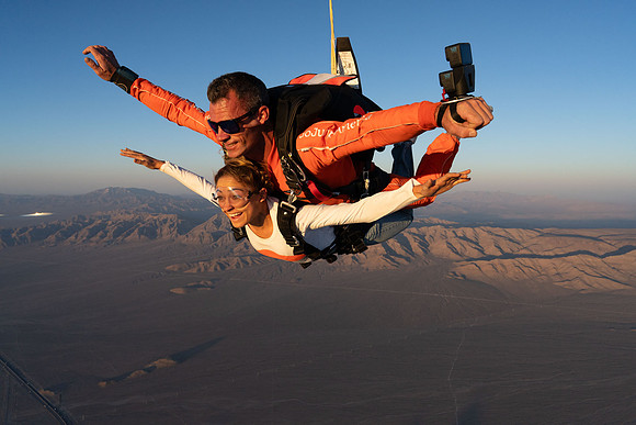 NKP-Go Jump America-Las Vegas-NKP08033