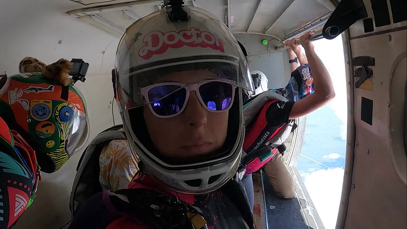Lotem Ragwan Norman Kent Productions | Video